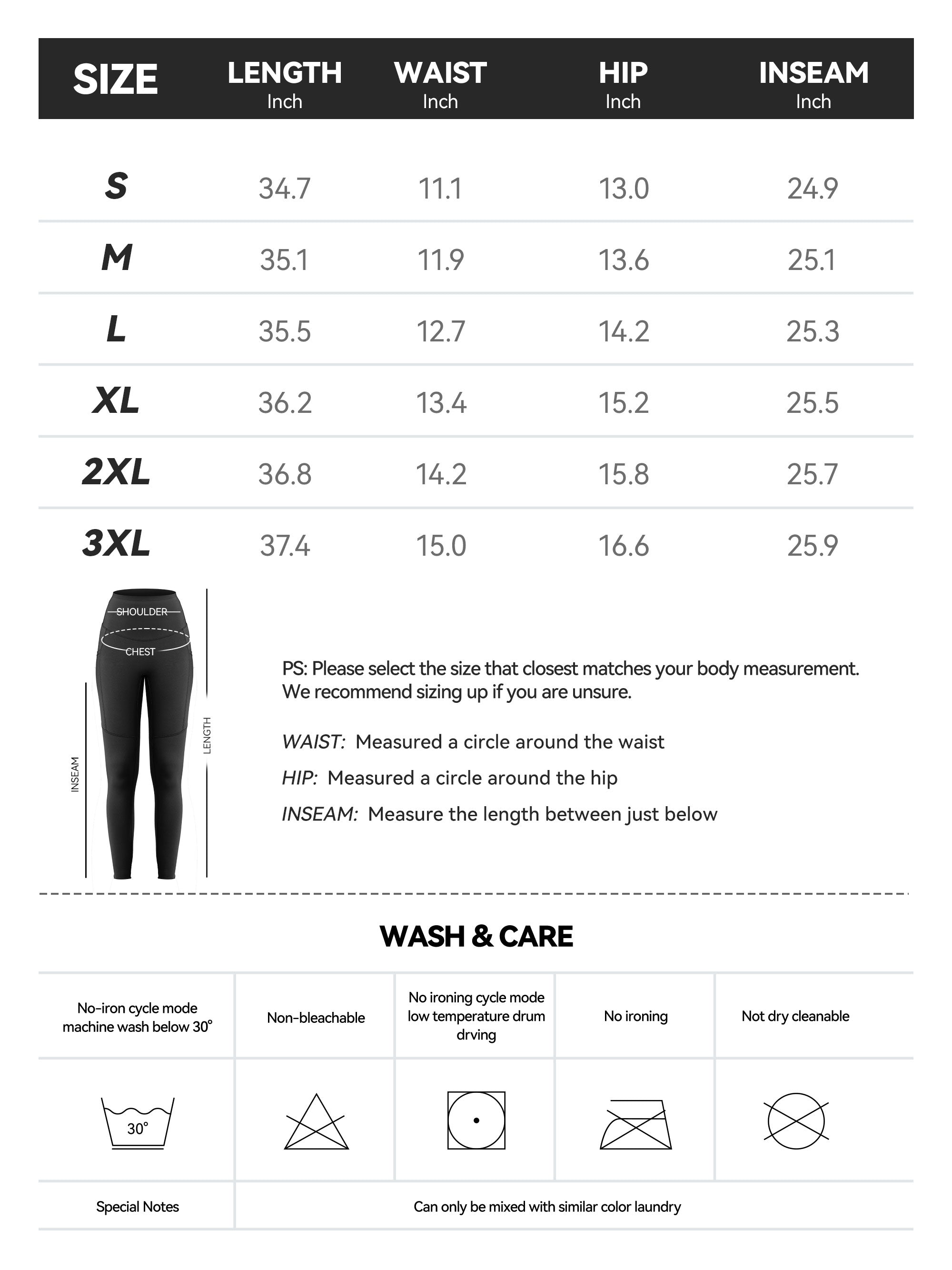 VICONOW Women's High-Waist Workout Pants with Pockets - Sculpting, Supportive Fit for Fitness & Everyday Comfort