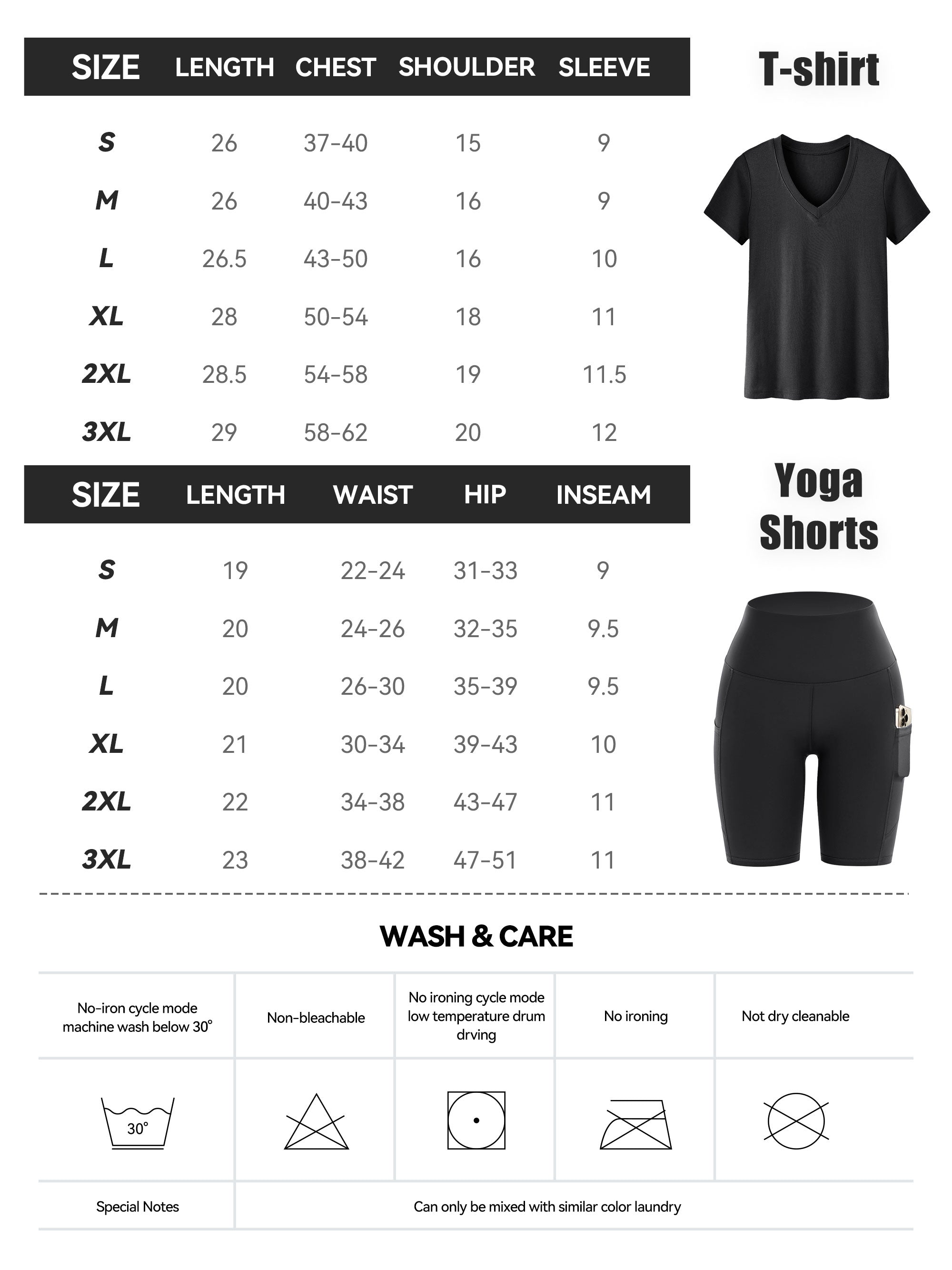 SHOWITTY Women's Summer Lounge Set - Relaxed Fit Tee and Comfy Shorts, 2-Piece Matching Set for Home, Workout, or Running Errands