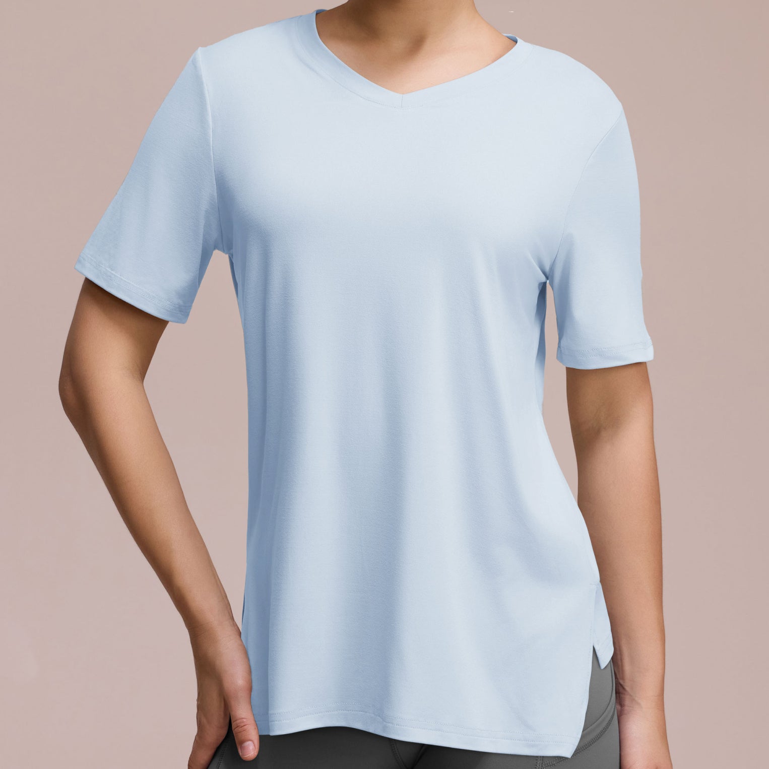 Tops