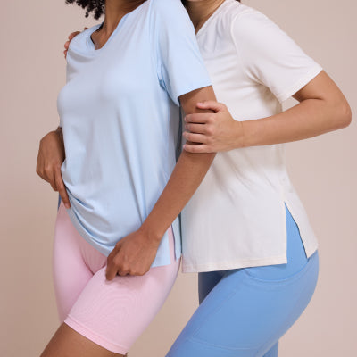 Tops