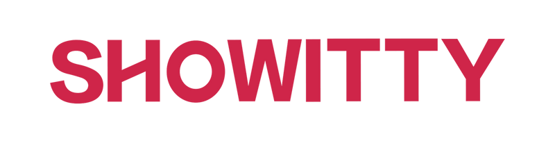 Unlock exclusive Showitty discounts for student