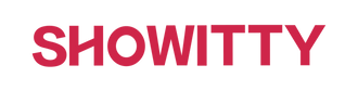 Showitty