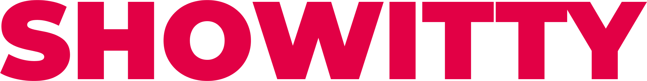 Background-image