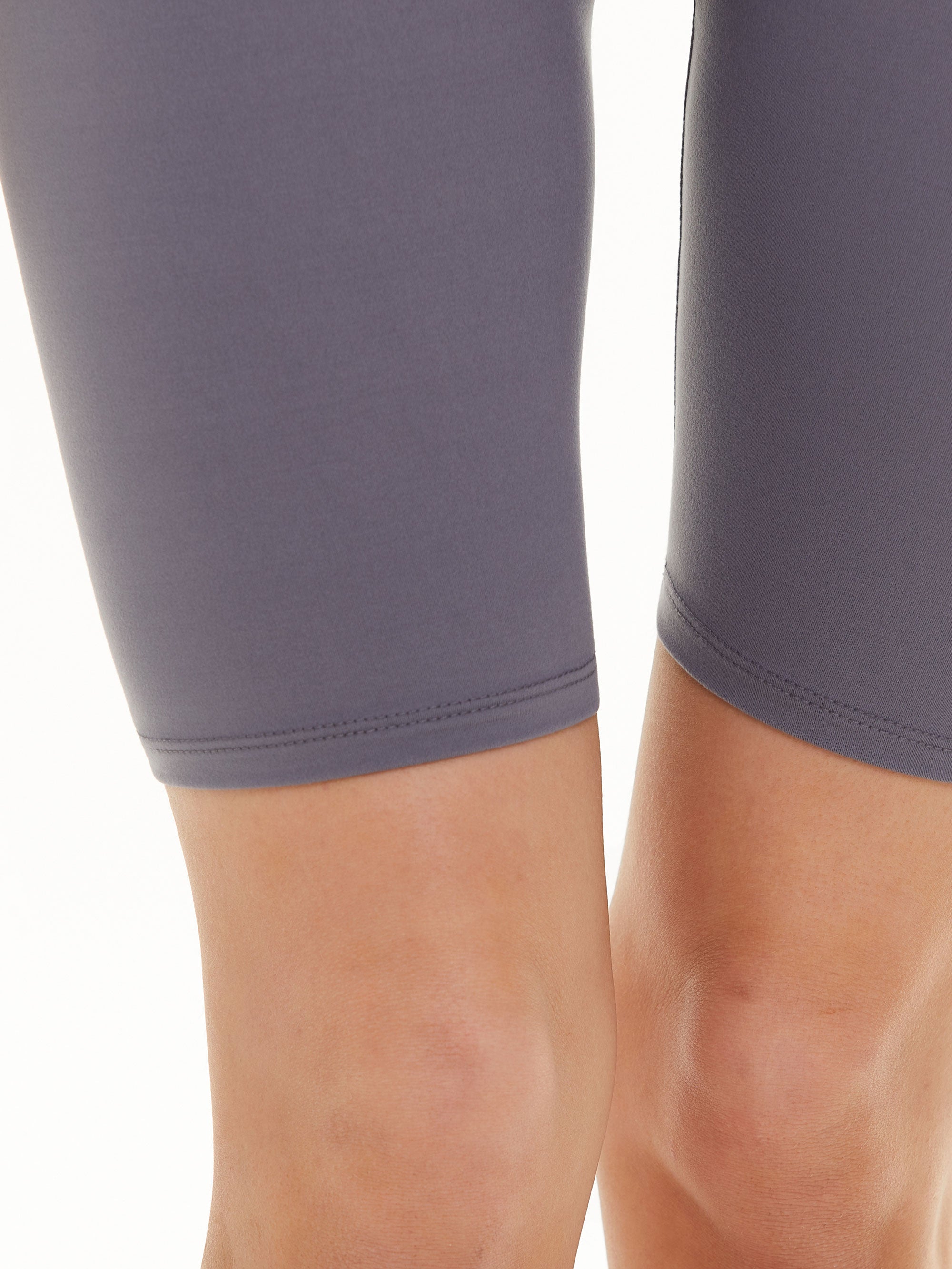 SHOWITTY 3 Pack 8" Biker Shorts for Women(Reg & Plus Size)