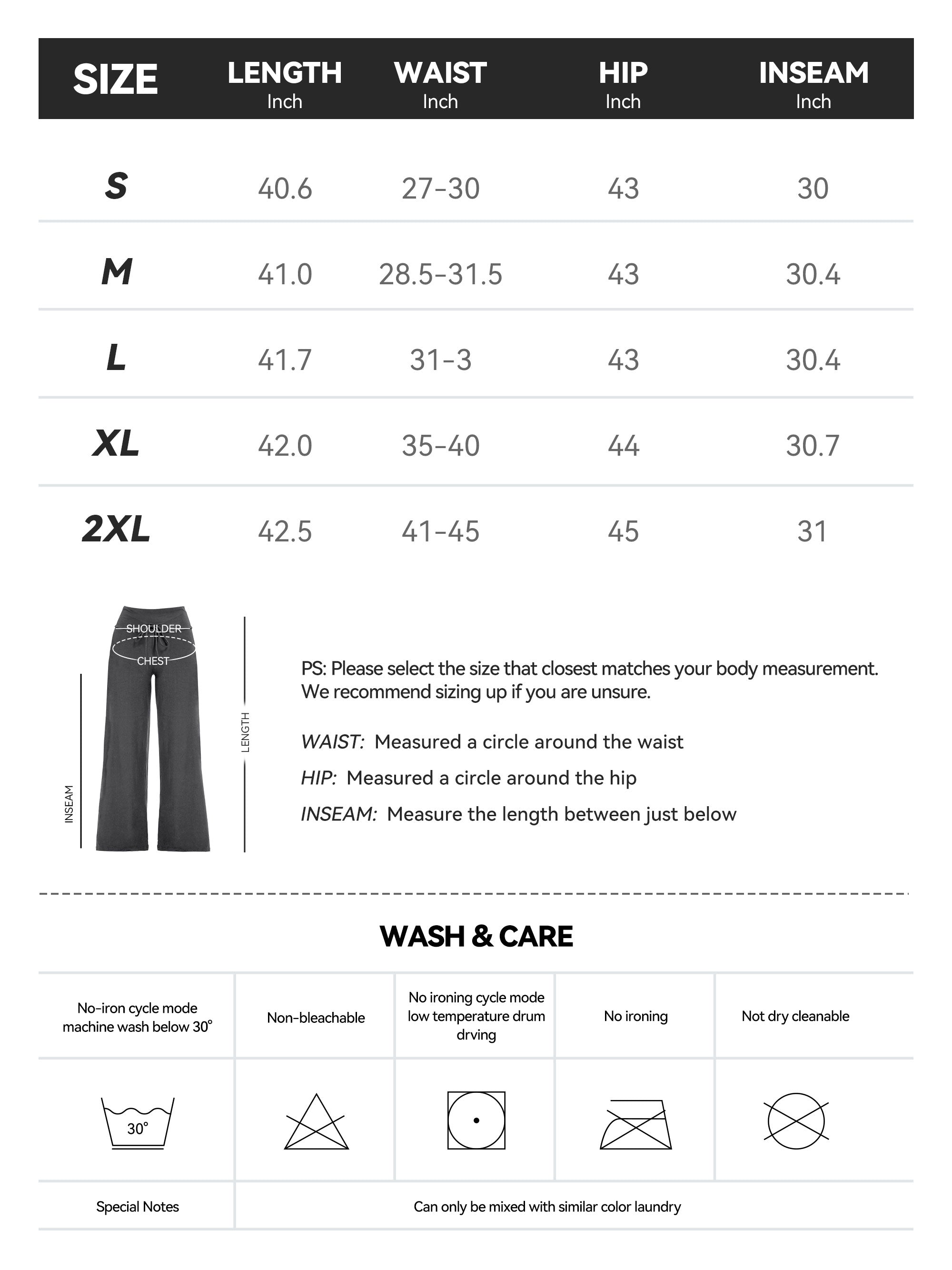 SHOWITTY 3-Pack Women’s Plus Size Lounge & Sleep Pants – Soft, Breathable Fabric with Pockets, Relaxed Fit for All-Night Comfort