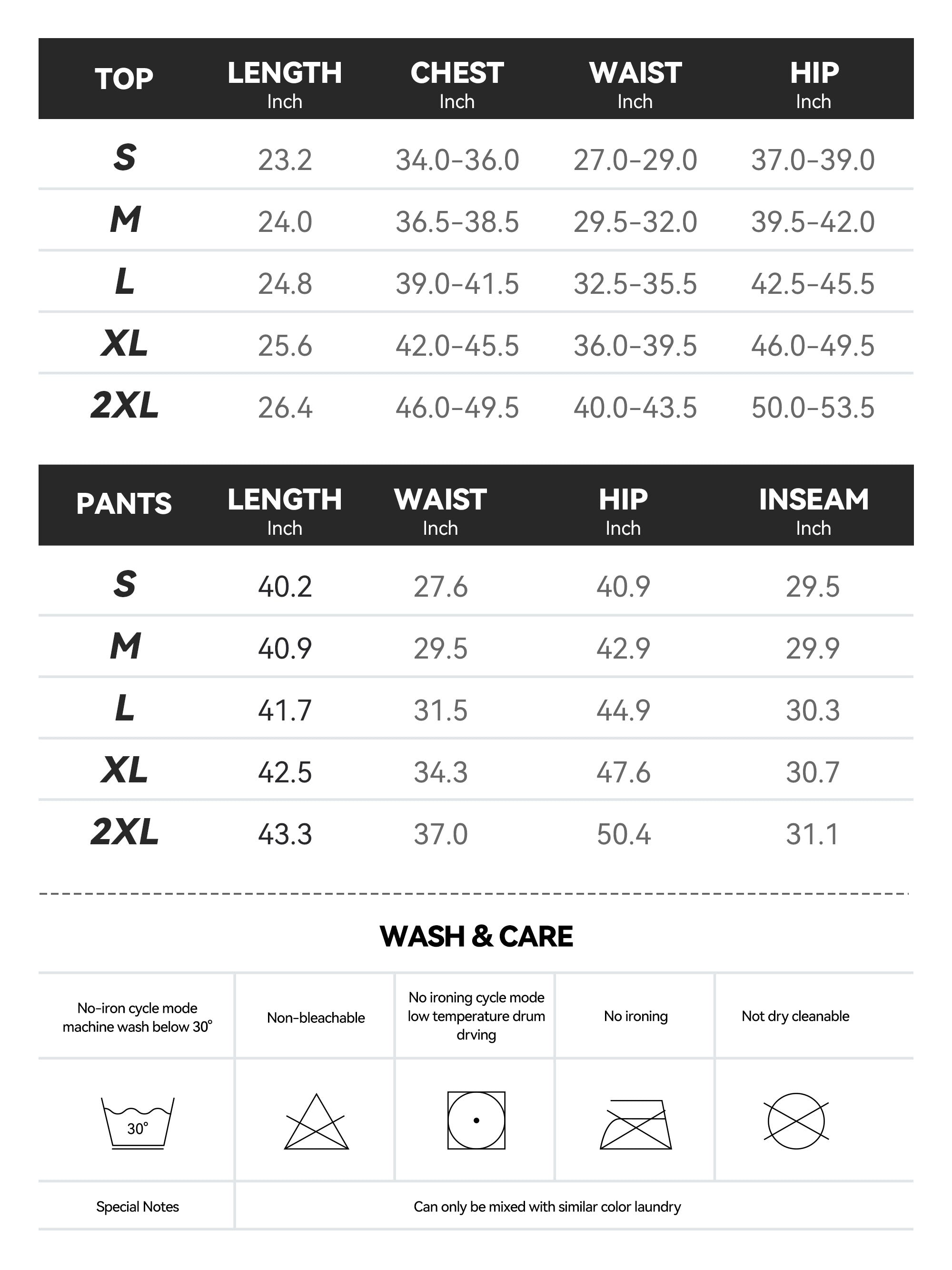 Showitty Lounge Sets for Women Sweatsuits 2 Piece Outfits Hoodies and Wide Leg Pants Matching Set Airport Travel Tracksuit