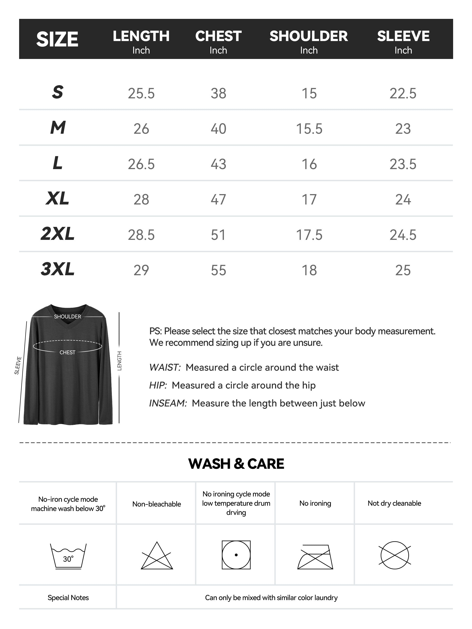 SHOWITTY Plus Size Fall Essentials – 3-Pack V-Neck Loose Tees for Women, Soft & Flattering Everyday Tops