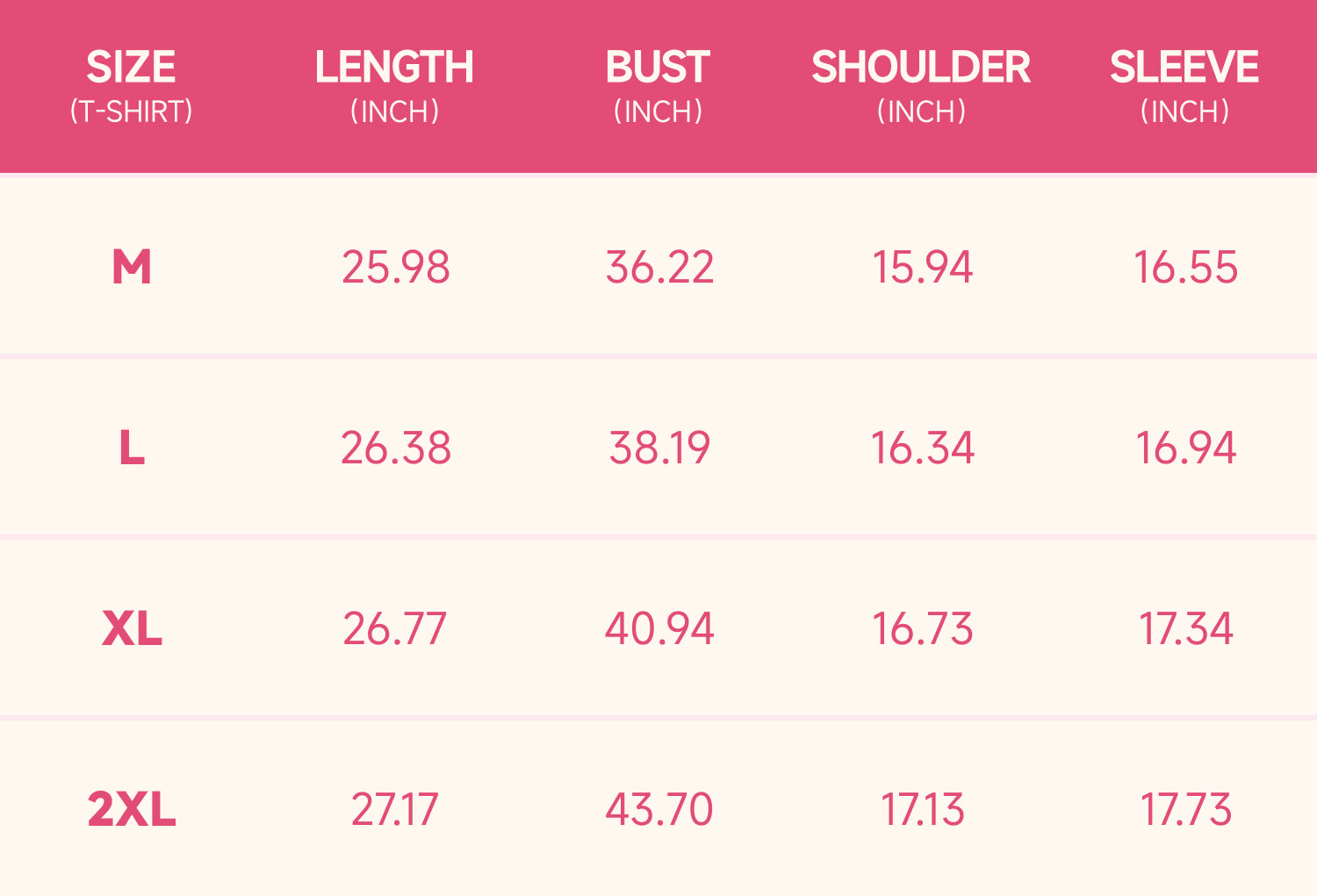 【Everyday Minimal】SHOWITTY Womens 3 Pack 3/4 Sleeve Tops Crew Neck Basic T Shirts Soft Stretch Casual Everyday Shirts