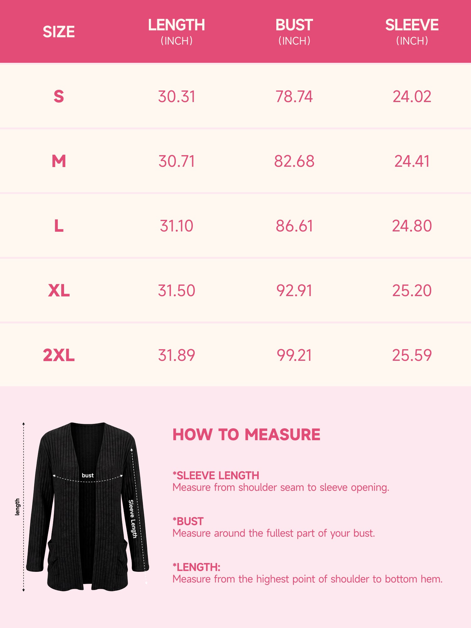 【Soft Layers】SHOWITTY Womens Long Open Front Cardigan Soft Knit Lightweight Sweater Cardigan with Pockets Casual Layering Outerwear